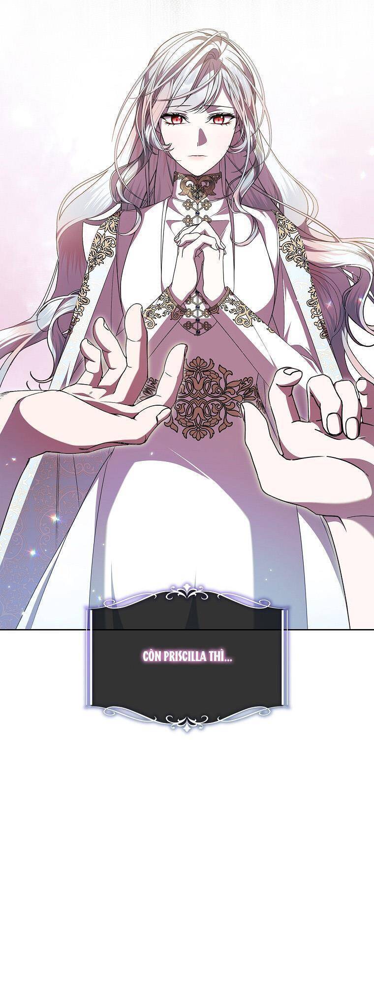 Nhận Nuôi Người Cha Phản Diện Chapter  64 - 51