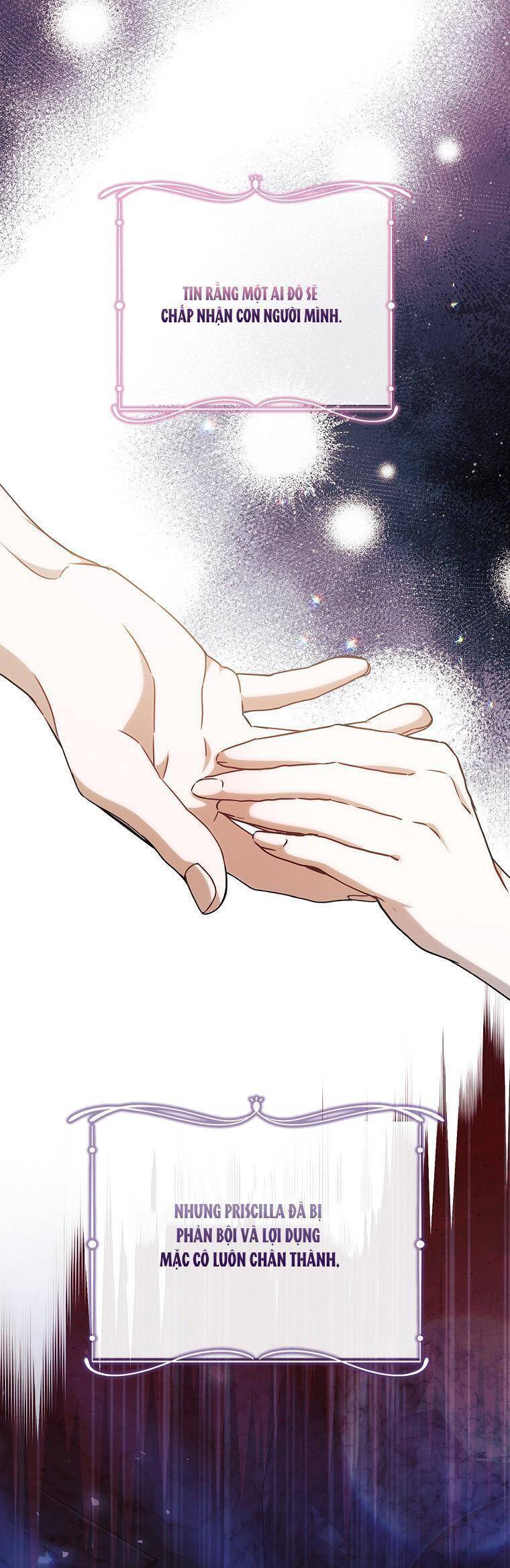 Nhận Nuôi Người Cha Phản Diện Chapter  64 - 53