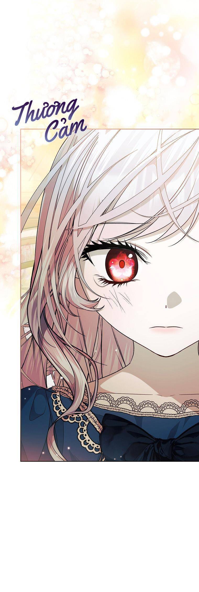 Nhận Nuôi Người Cha Phản Diện Chapter  64 - 55