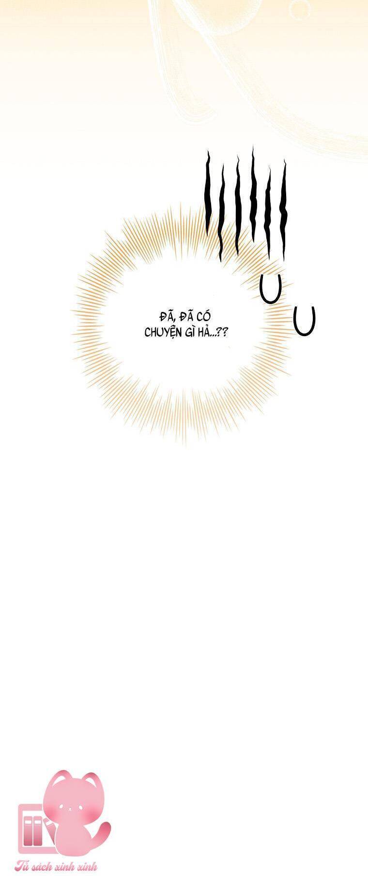 Nhận Nuôi Người Cha Phản Diện Chapter  64 - 68