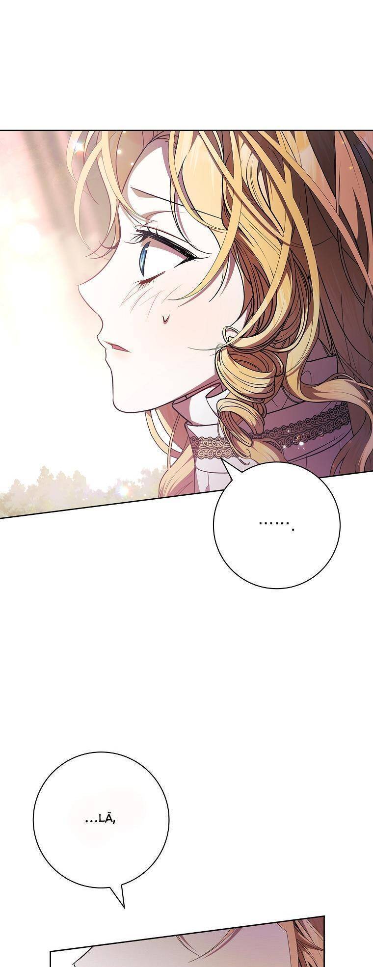 Nhận Nuôi Người Cha Phản Diện Chapter  64 - 9