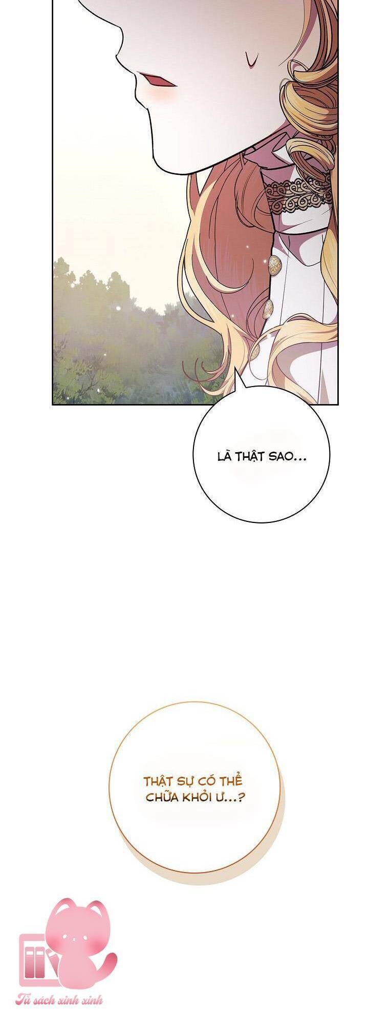 Nhận Nuôi Người Cha Phản Diện Chapter  64 - 10