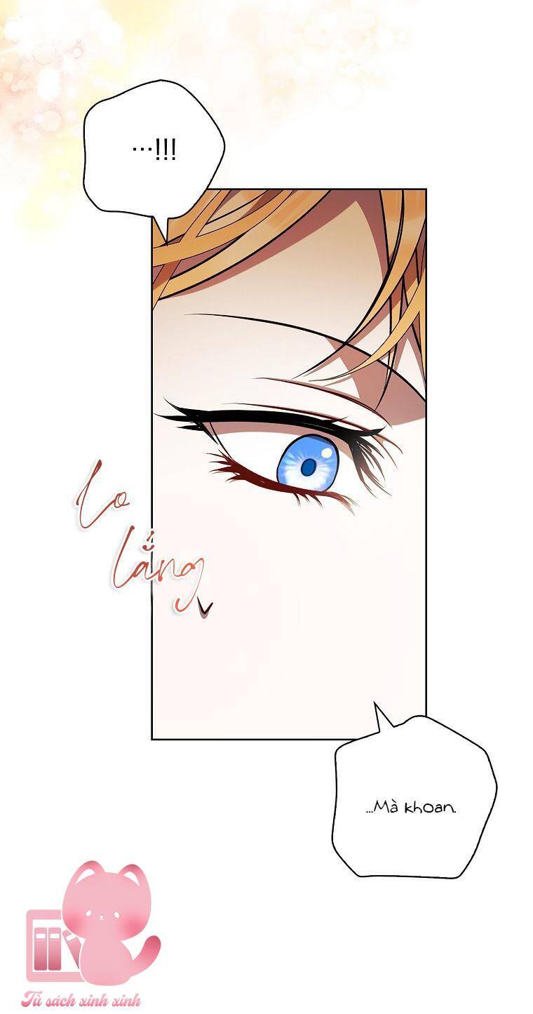 Nhận Nuôi Người Cha Phản Diện Chapter  65 - 28