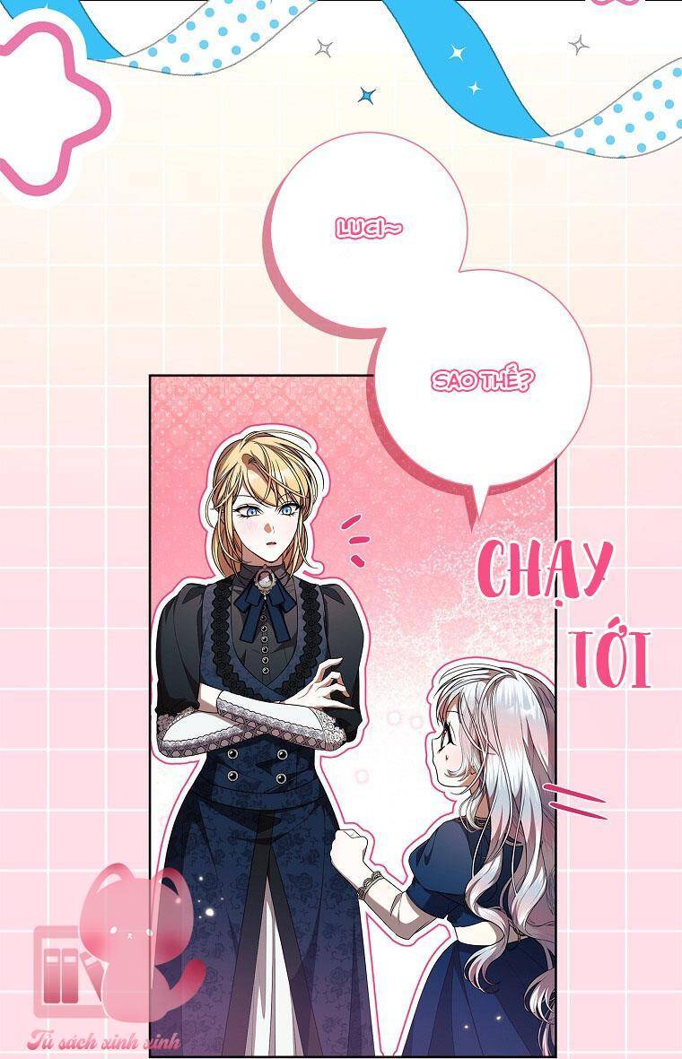 Nhận Nuôi Người Cha Phản Diện Chapter  65 - 5