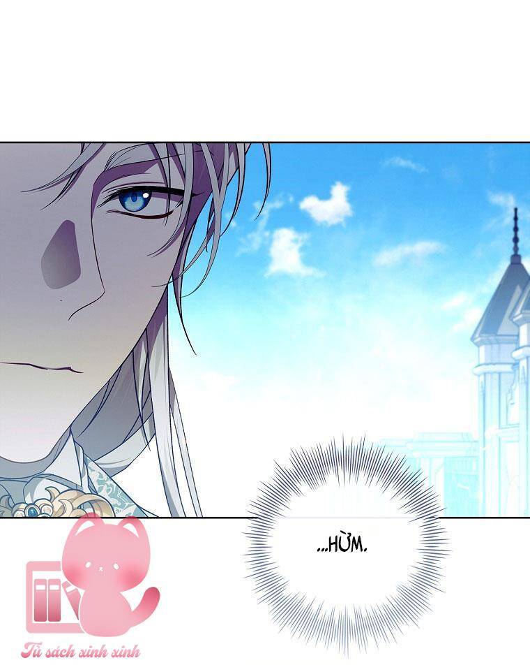 Nhận Nuôi Người Cha Phản Diện Chapter  65 - 43