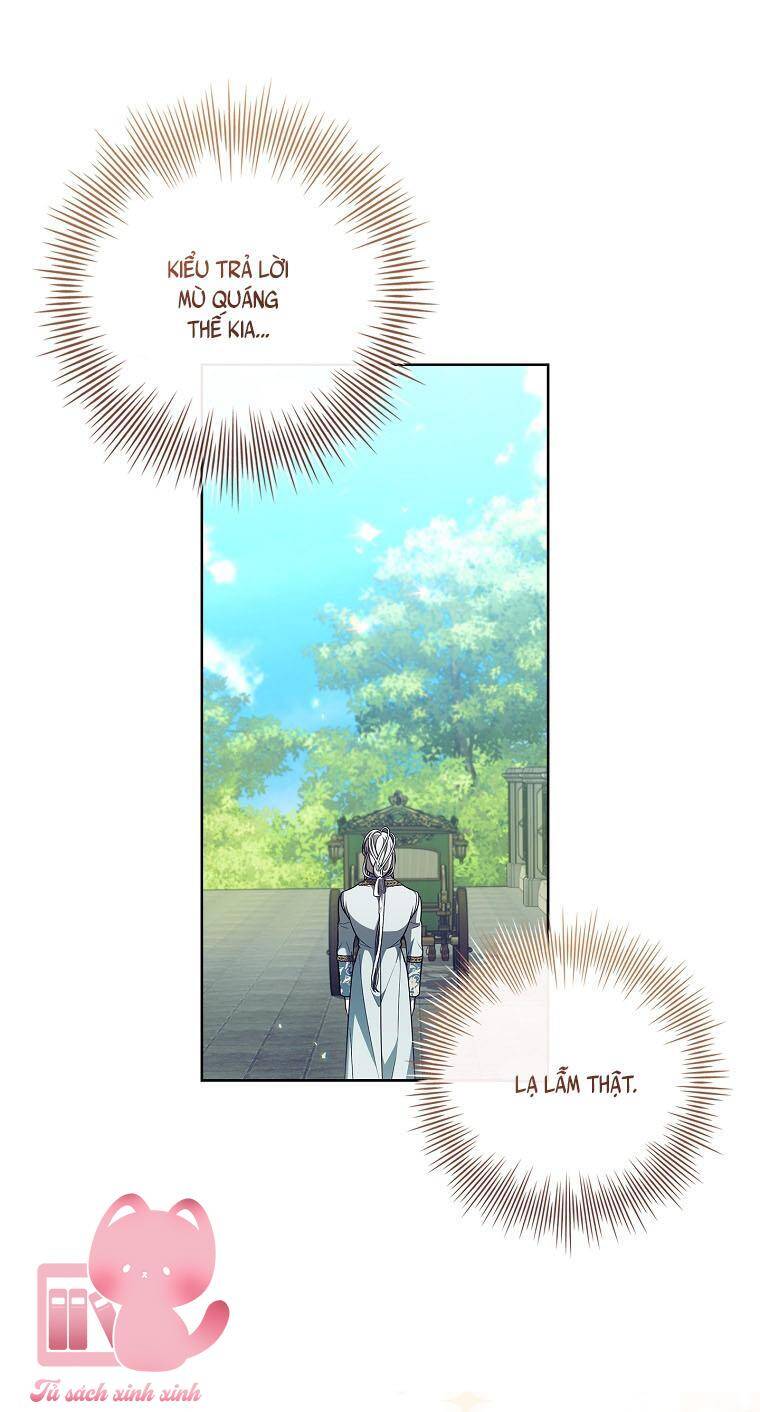 Nhận Nuôi Người Cha Phản Diện Chapter  65 - 52
