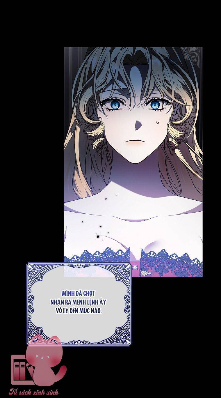 Nhận Nuôi Người Cha Phản Diện Chapter  65 - 58