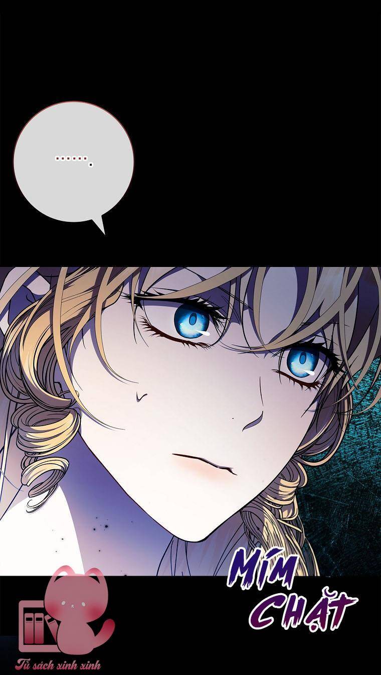 Nhận Nuôi Người Cha Phản Diện Chapter  65 - 62