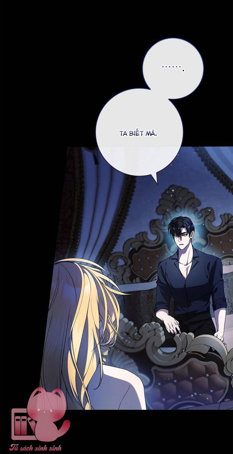 Nhận Nuôi Người Cha Phản Diện Chapter  65 - 65