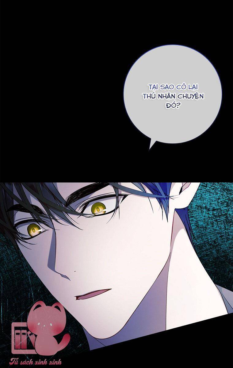 Nhận Nuôi Người Cha Phản Diện Chapter  65 - 66