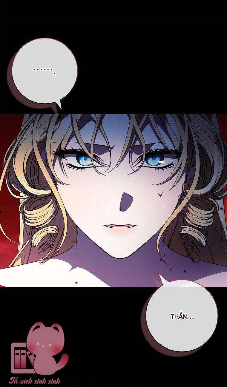 Nhận Nuôi Người Cha Phản Diện Chapter  65 - 68