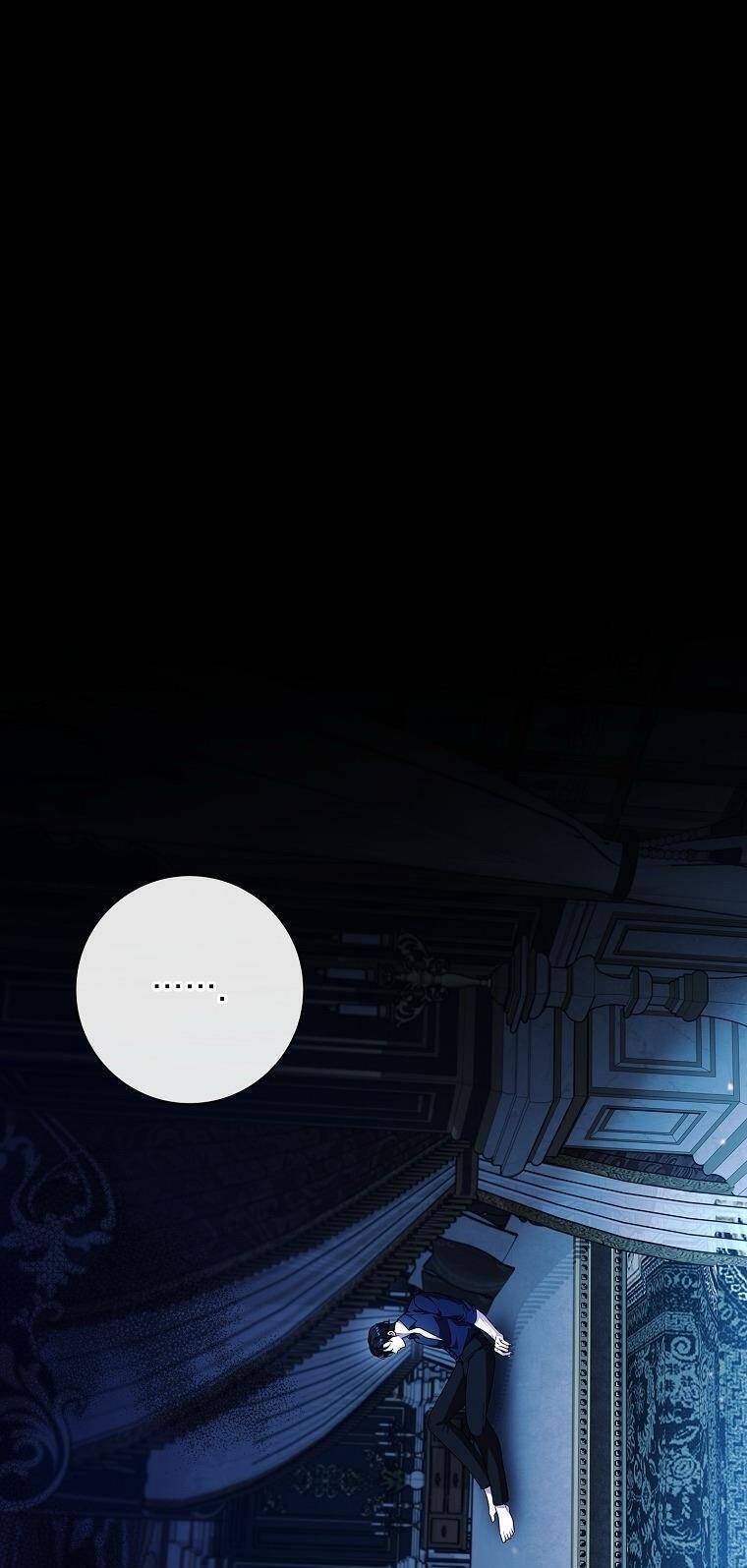 Nhận Nuôi Người Cha Phản Diện Chapter  66 - 4