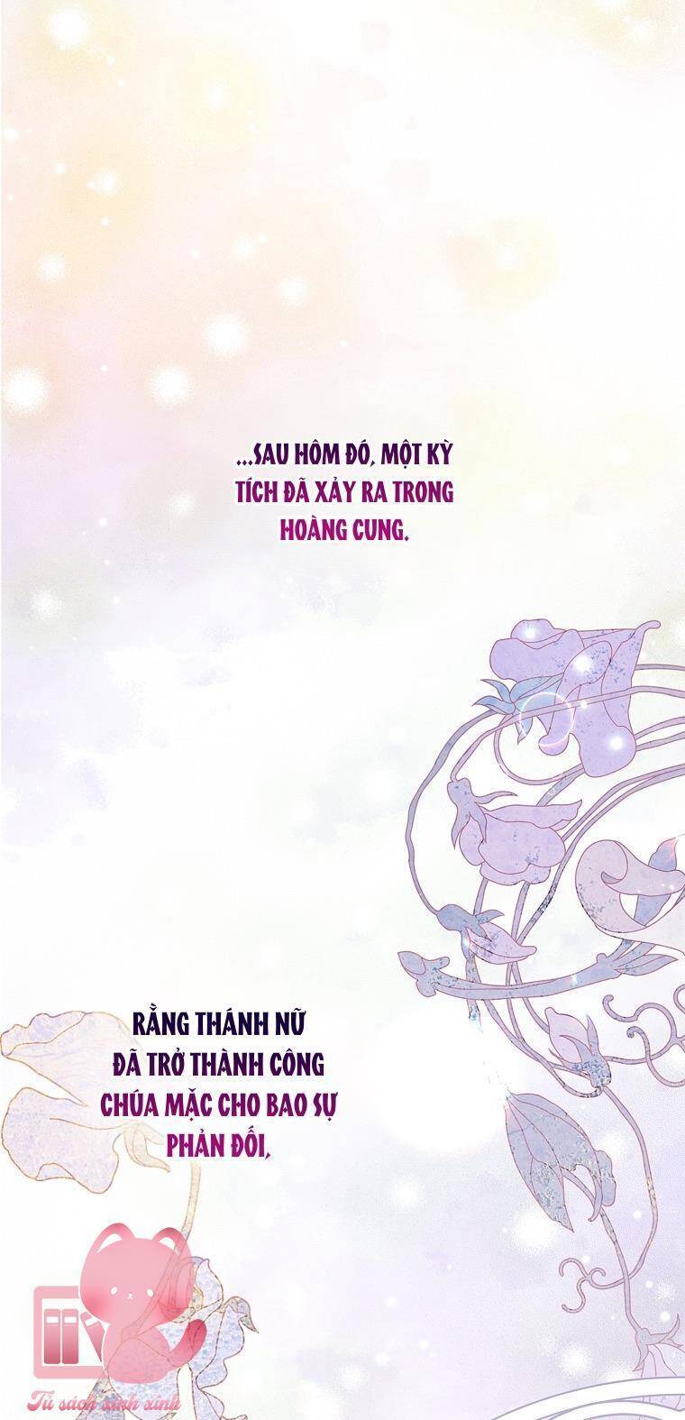Nhận Nuôi Người Cha Phản Diện Chapter  66 - 31