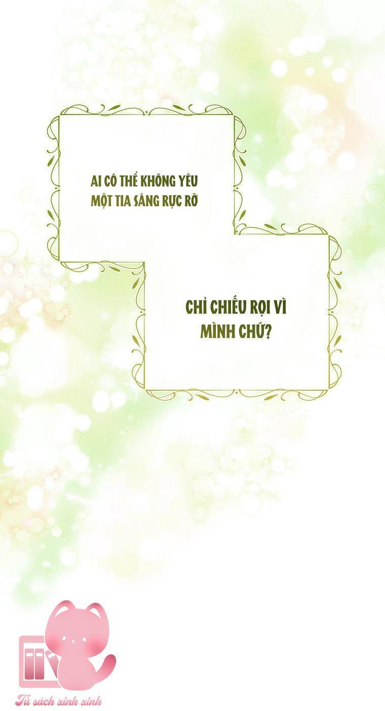 Nhận Nuôi Người Cha Phản Diện Chapter  66 - 39