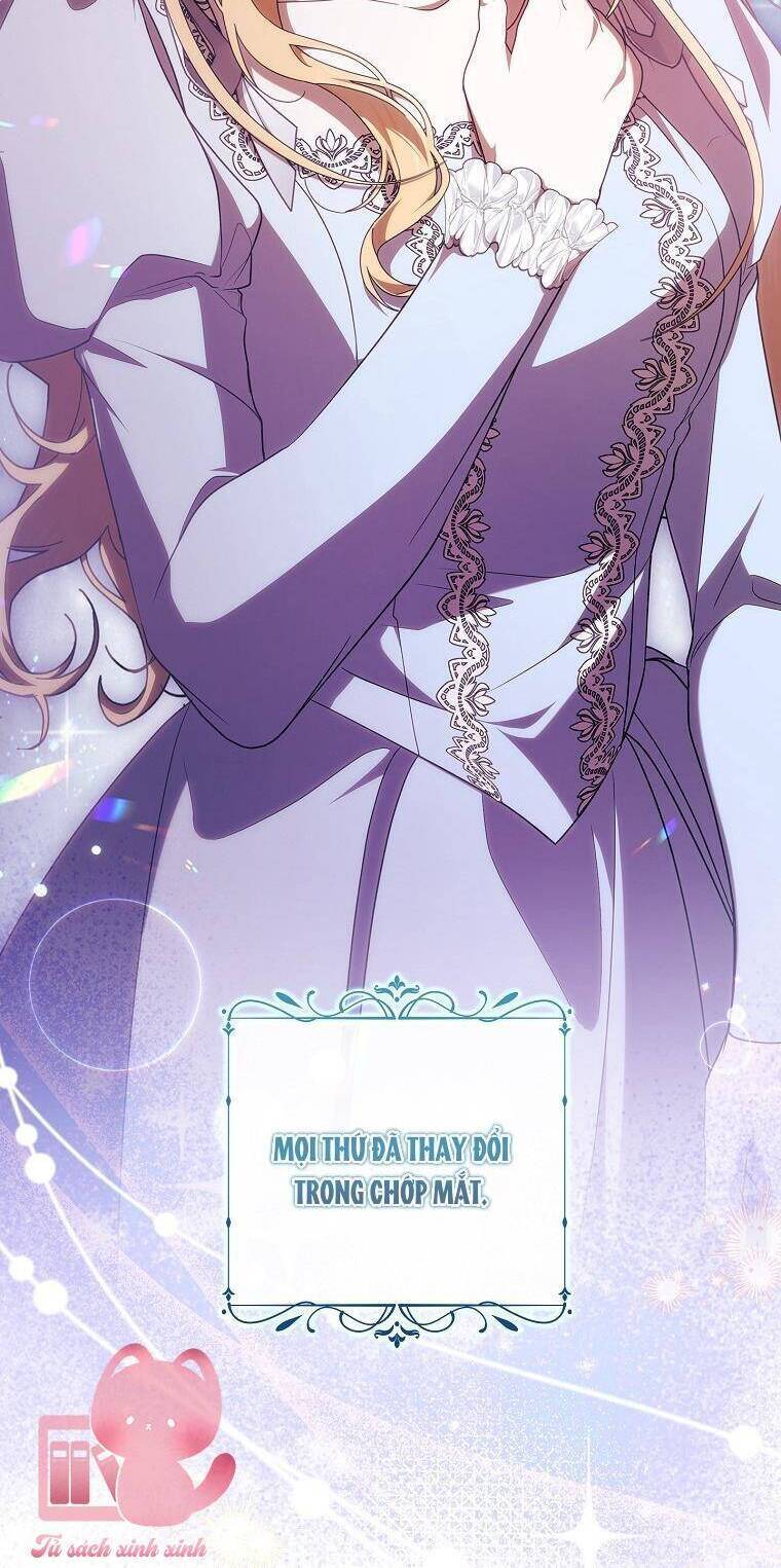 Nhận Nuôi Người Cha Phản Diện Chapter  66 - 47