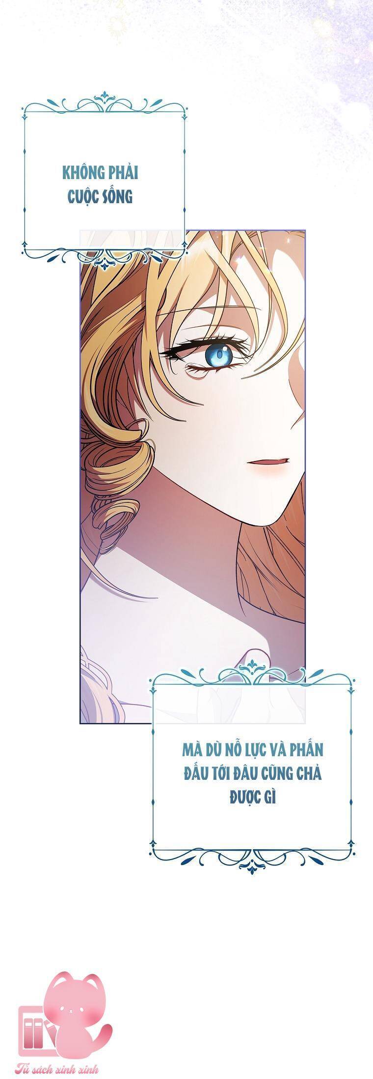 Nhận Nuôi Người Cha Phản Diện Chapter  66 - 48