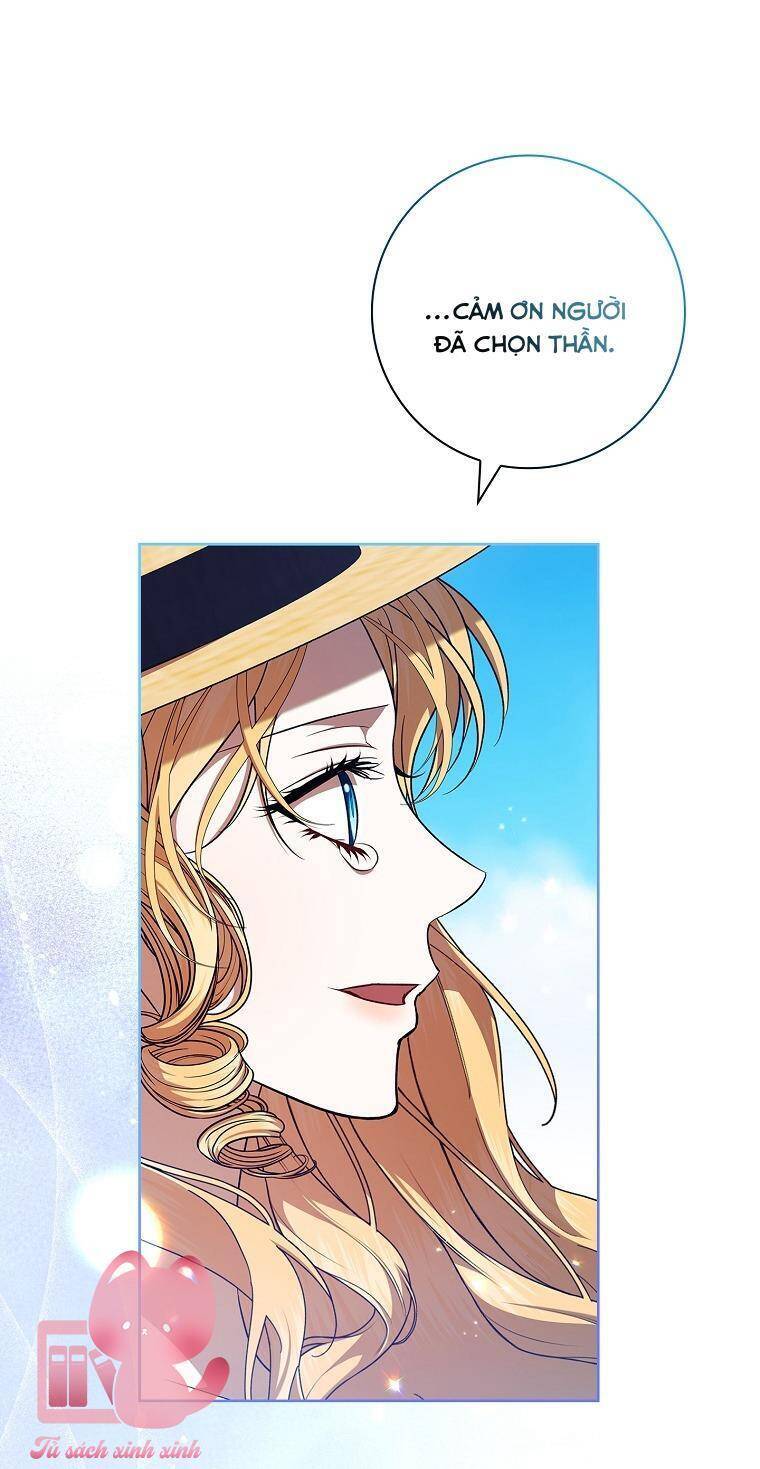 Nhận Nuôi Người Cha Phản Diện Chapter  66 - 50