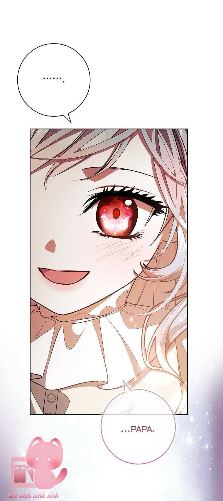 Nhận Nuôi Người Cha Phản Diện Chapter  66 - 72