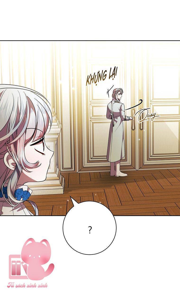 Nhận Nuôi Người Cha Phản Diện Chapter  67 - 44