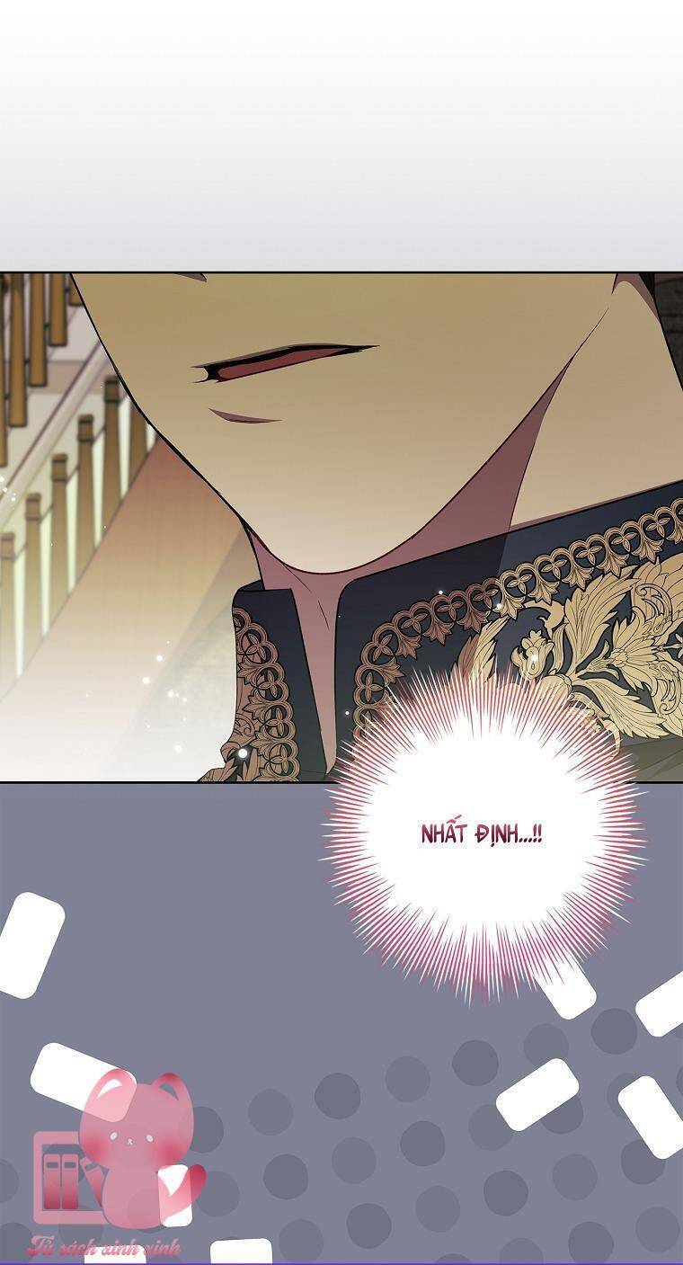 Nhận Nuôi Người Cha Phản Diện Chapter  68 - 24