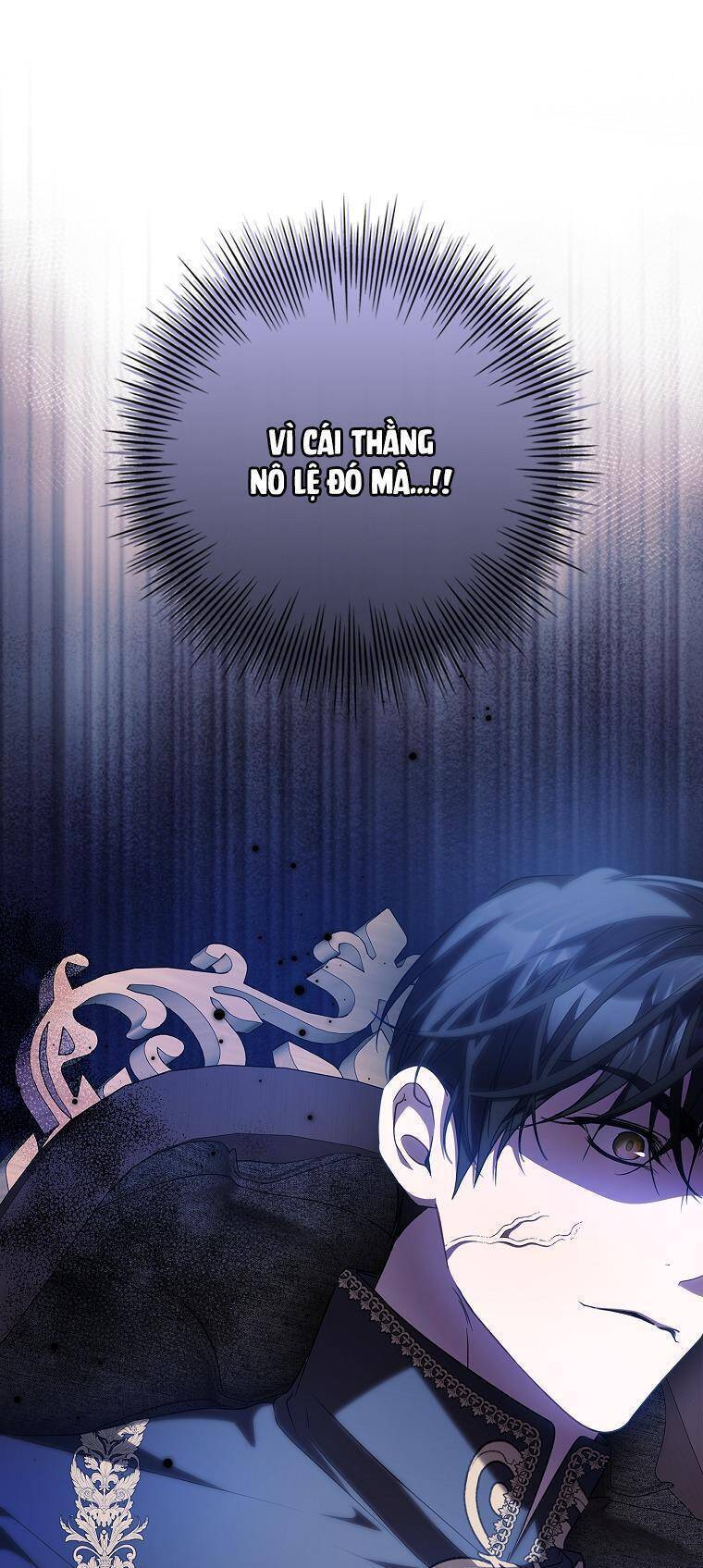 Nhận Nuôi Người Cha Phản Diện Chapter  68 - 44