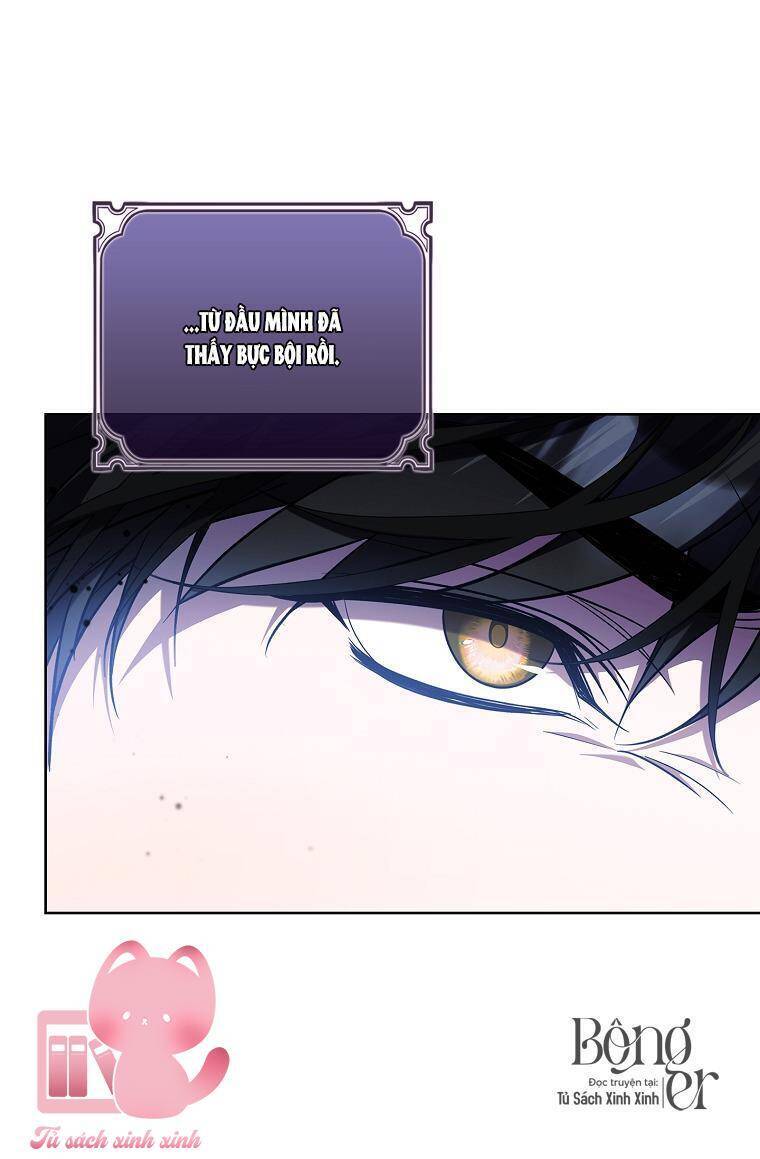 Nhận Nuôi Người Cha Phản Diện Chapter  68 - 46