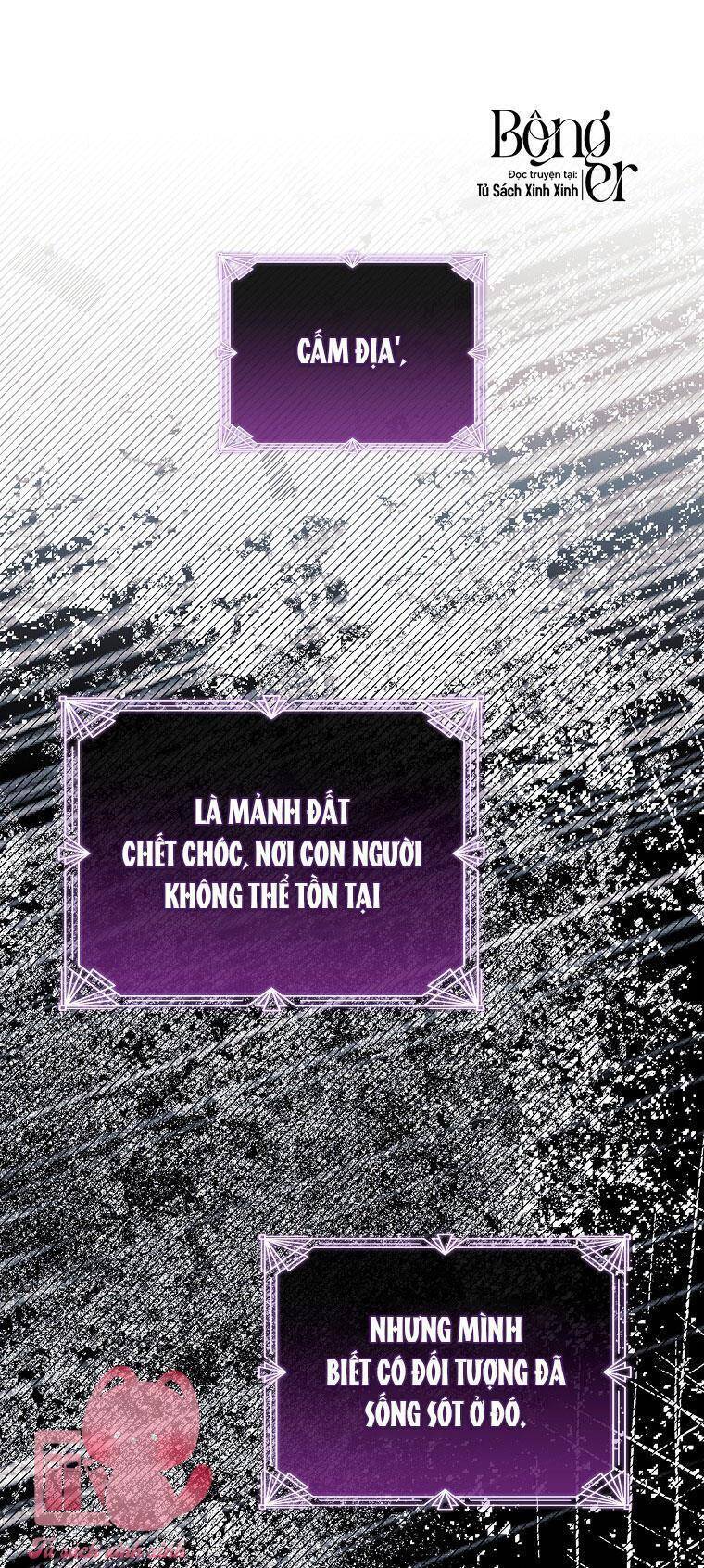 Nhận Nuôi Người Cha Phản Diện Chapter 69 - 12