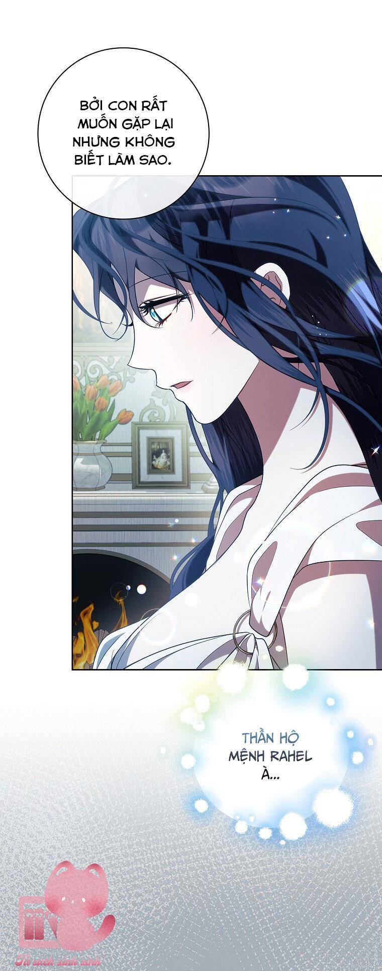 Nhận Nuôi Người Cha Phản Diện Chapter 69 - 29