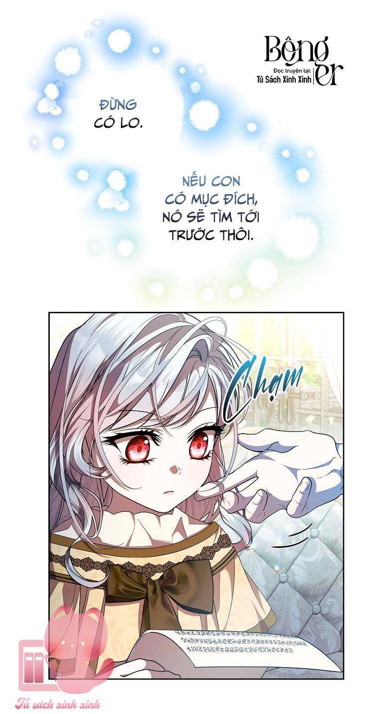 Nhận Nuôi Người Cha Phản Diện Chapter 69 - 32