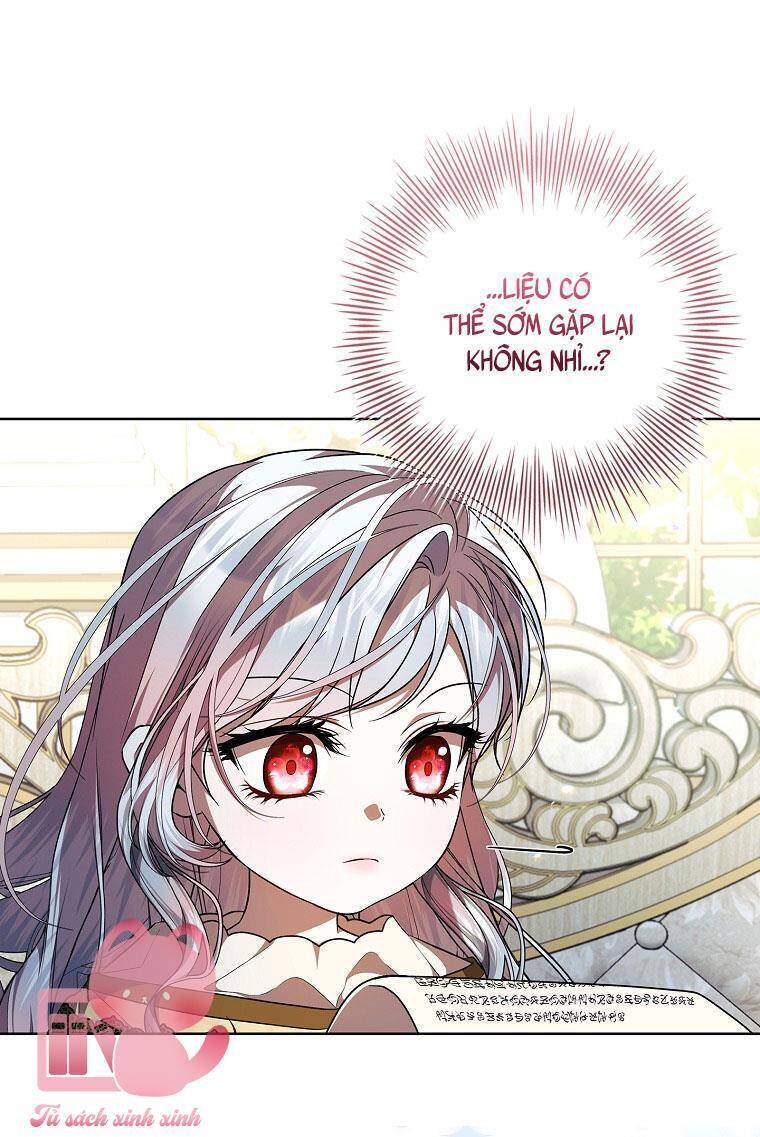 Nhận Nuôi Người Cha Phản Diện Chapter 69 - 34