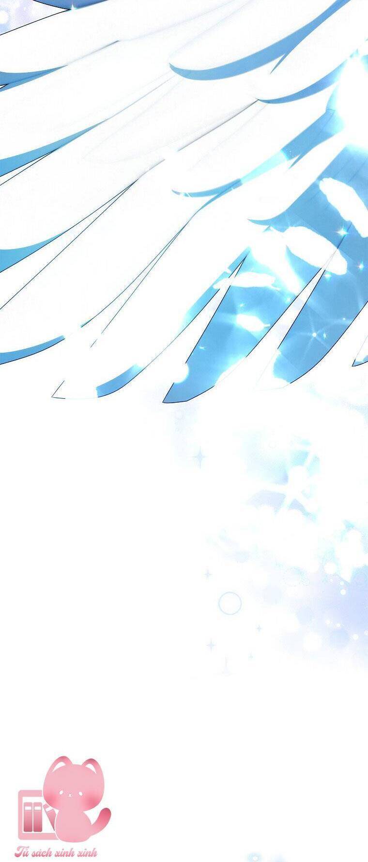 Nhận Nuôi Người Cha Phản Diện Chapter 69 - 36