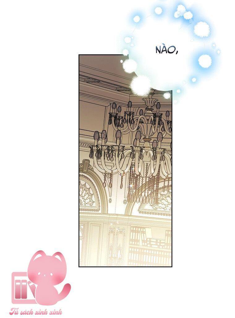 Nhận Nuôi Người Cha Phản Diện Chapter 69 - 37