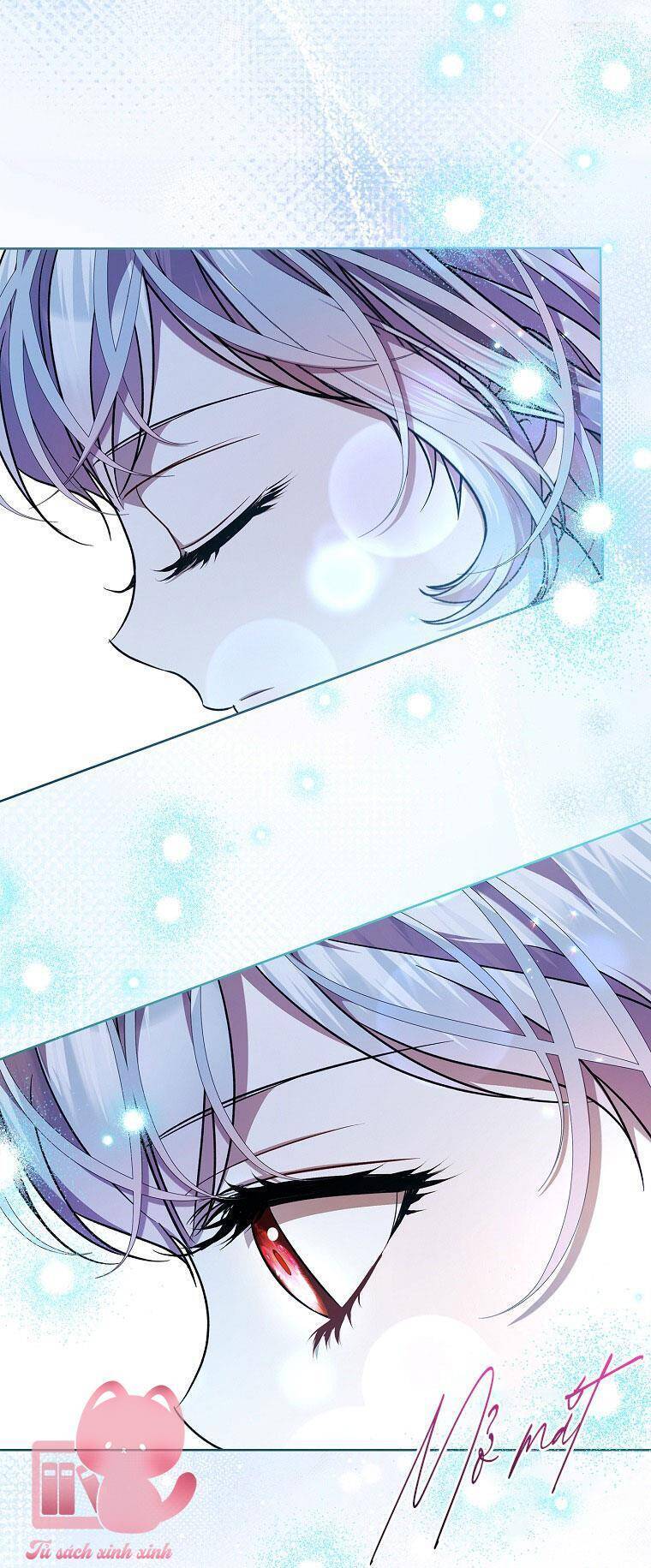 Nhận Nuôi Người Cha Phản Diện Chapter 69 - 50