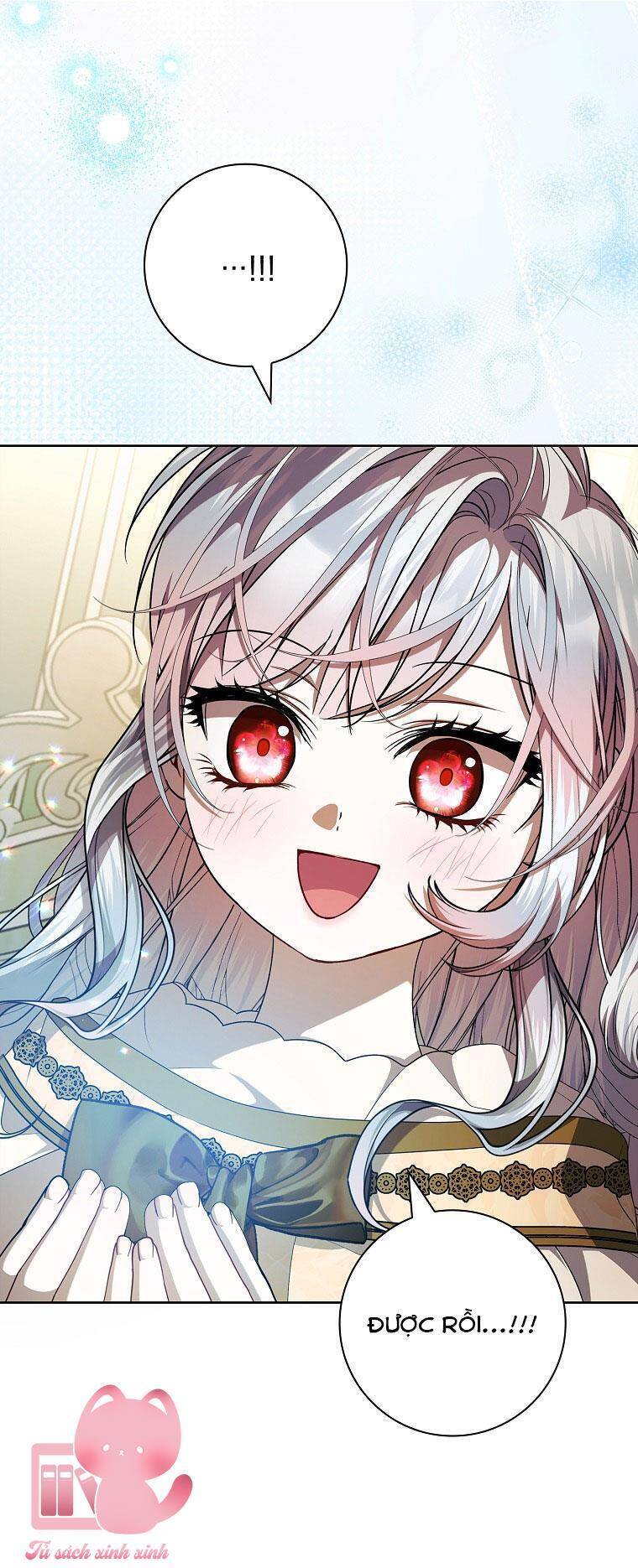 Nhận Nuôi Người Cha Phản Diện Chapter 69 - 52