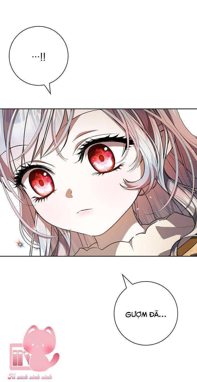 Nhận Nuôi Người Cha Phản Diện Chapter 69 - 55