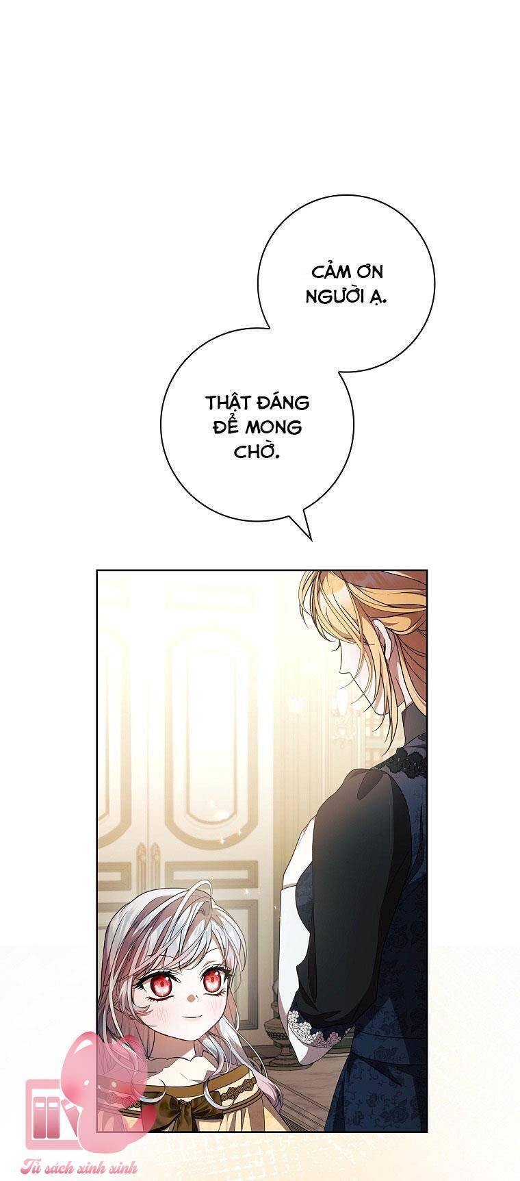 Nhận Nuôi Người Cha Phản Diện Chapter 69 - 60