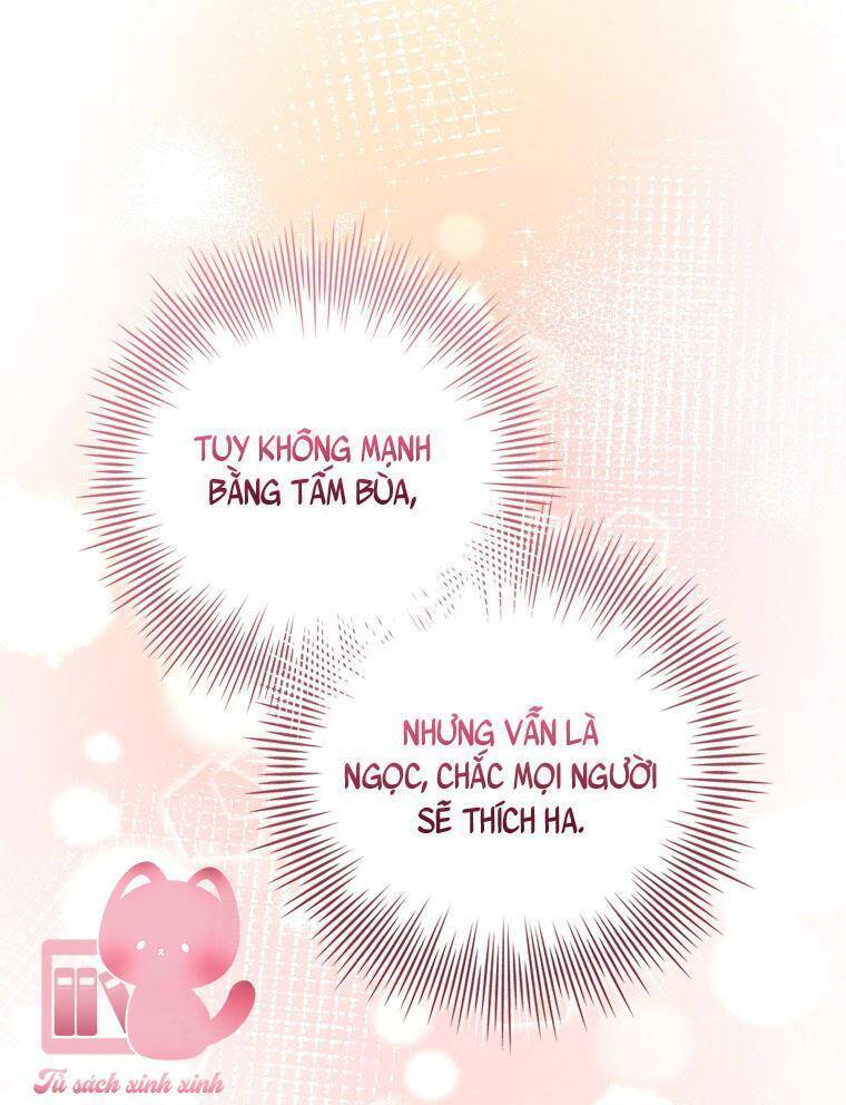 Nhận Nuôi Người Cha Phản Diện Chapter 69 - 61