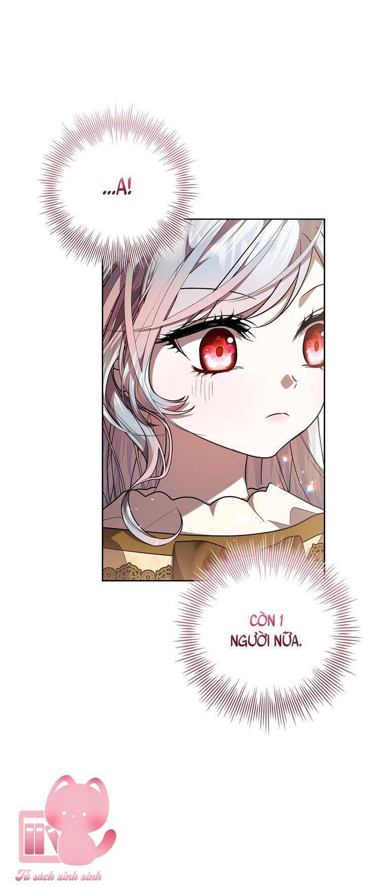 Nhận Nuôi Người Cha Phản Diện Chapter 69 - 65