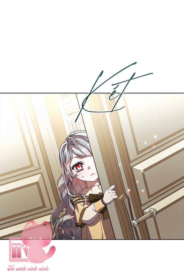 Nhận Nuôi Người Cha Phản Diện Chapter 69 - 66