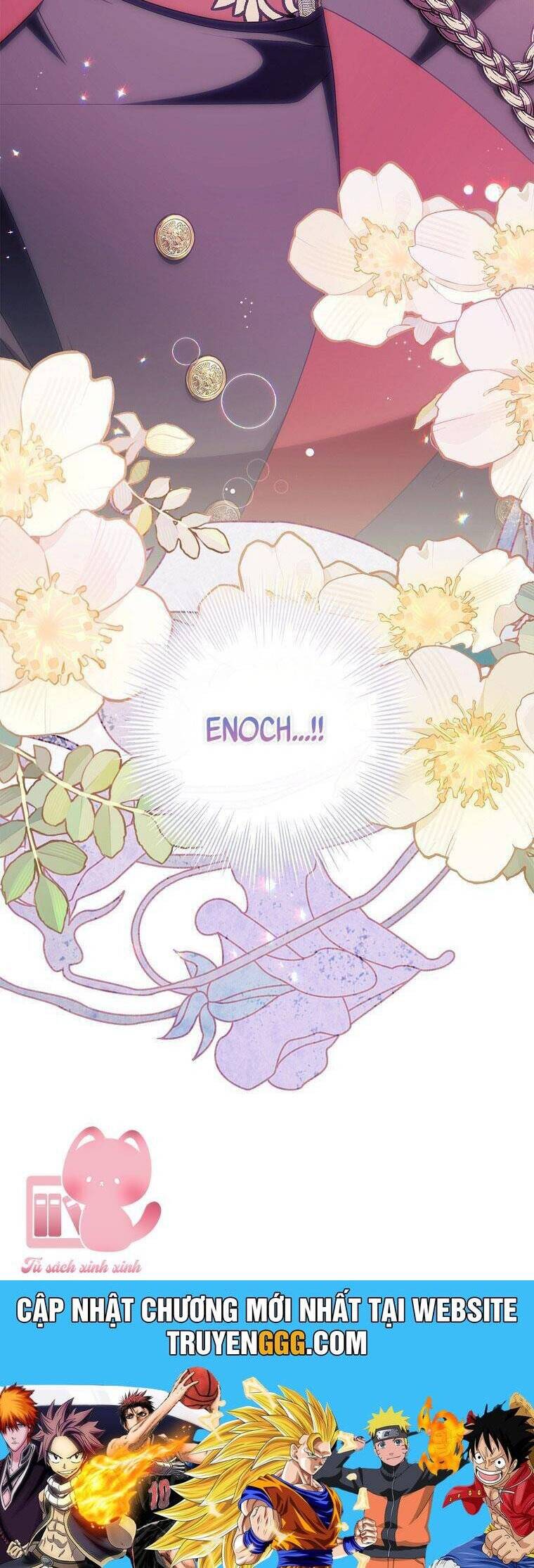 Nhận Nuôi Người Cha Phản Diện Chapter 69 - 70