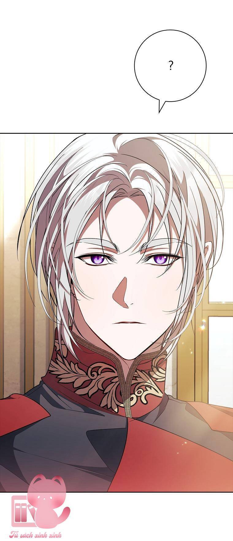 Nhận Nuôi Người Cha Phản Diện Chapter 70 - 15