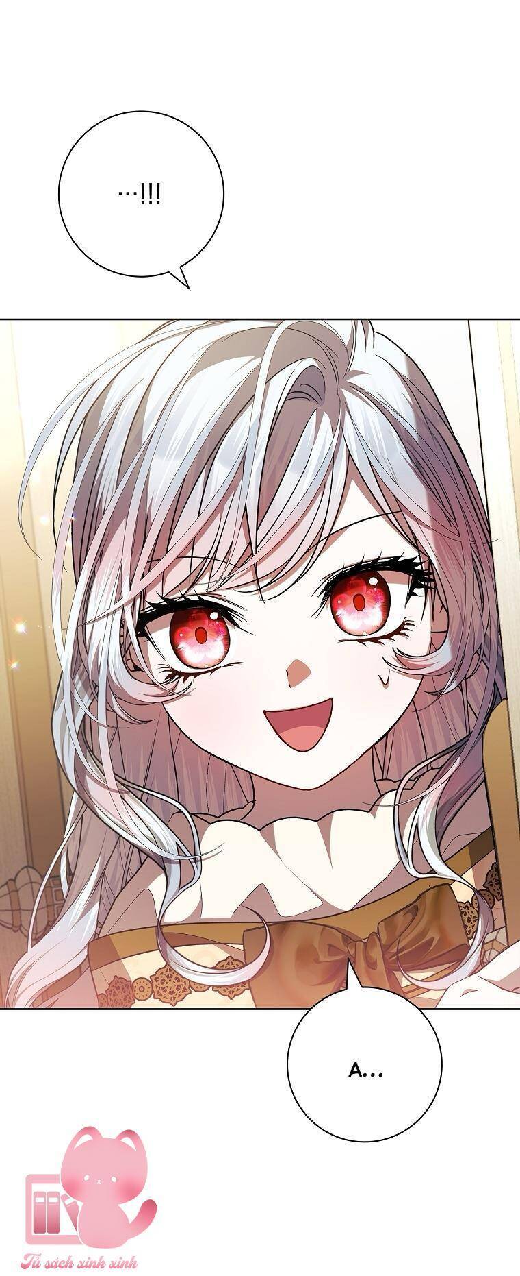 Nhận Nuôi Người Cha Phản Diện Chapter 70 - 16