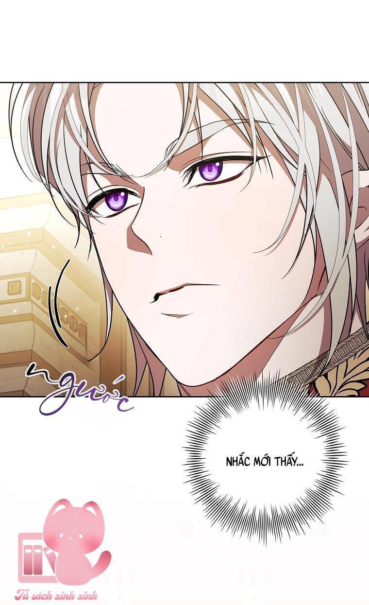 Nhận Nuôi Người Cha Phản Diện Chapter 70 - 22