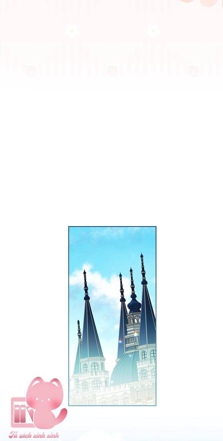 Nhận Nuôi Người Cha Phản Diện Chapter 70 - 24