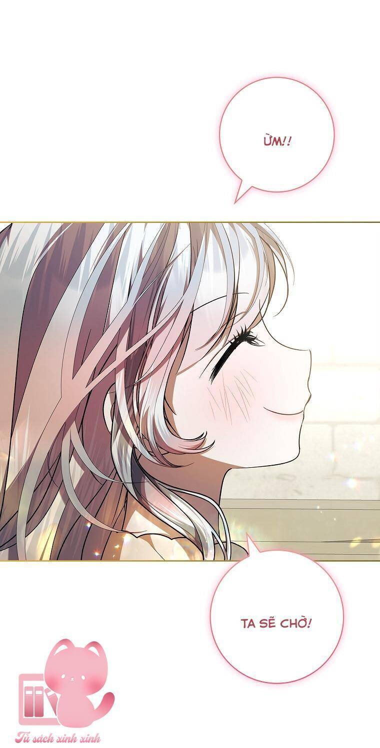 Nhận Nuôi Người Cha Phản Diện Chapter 70 - 38