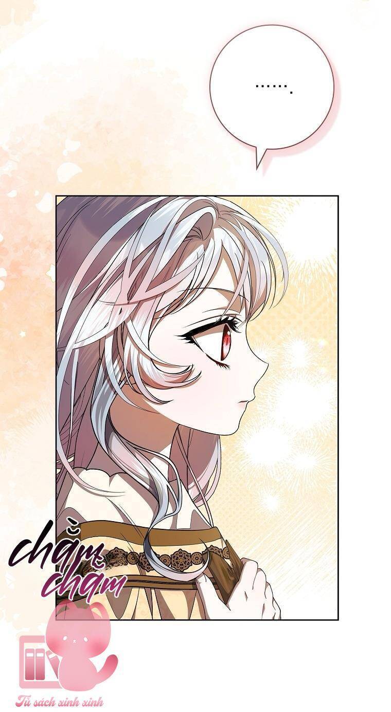 Nhận Nuôi Người Cha Phản Diện Chapter 70 - 6