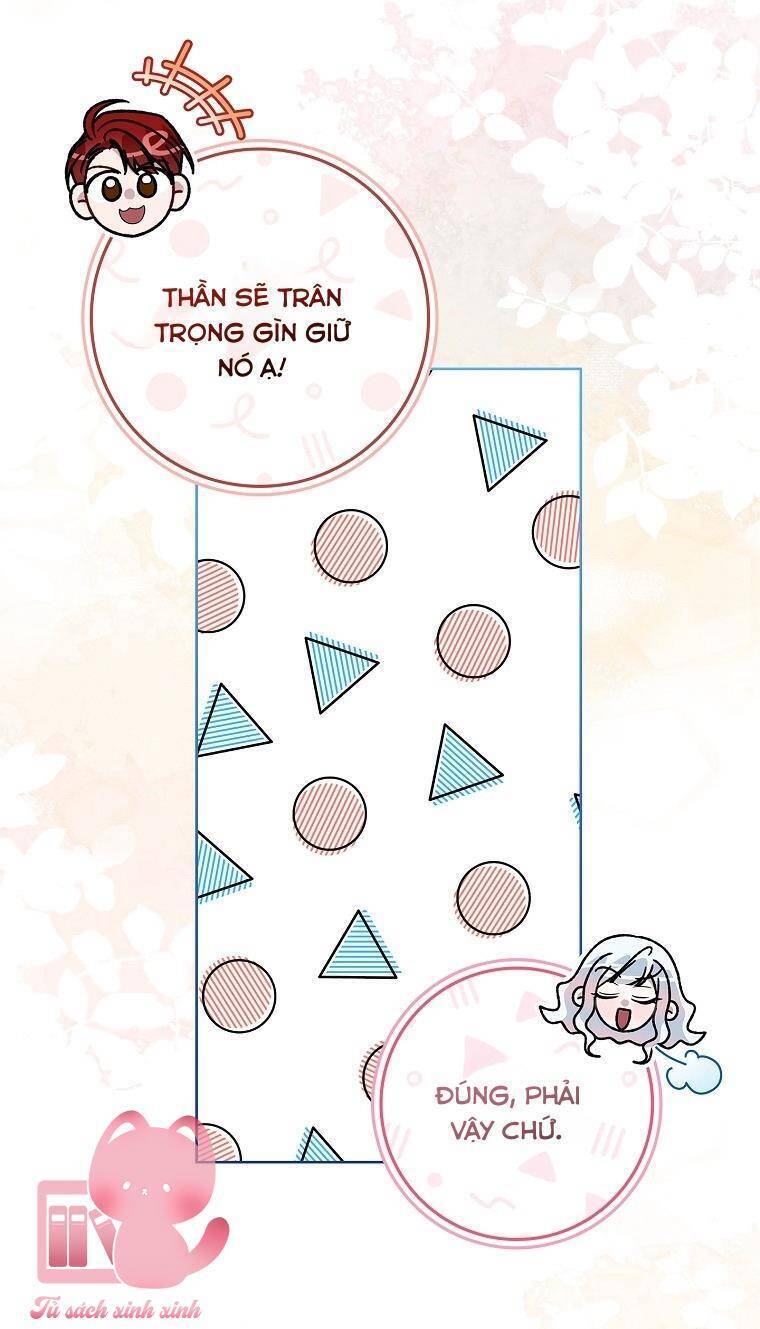 Nhận Nuôi Người Cha Phản Diện Chapter 70 - 54