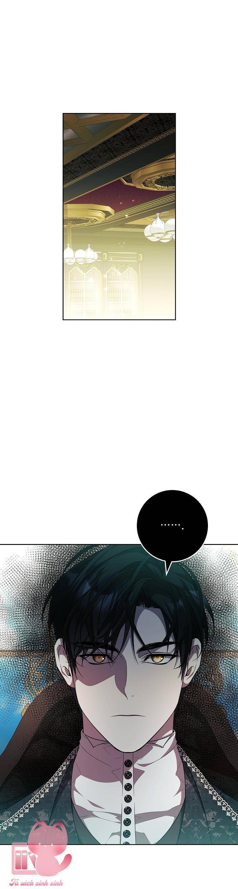 Nhận Nuôi Người Cha Phản Diện Chapter 70 - 56