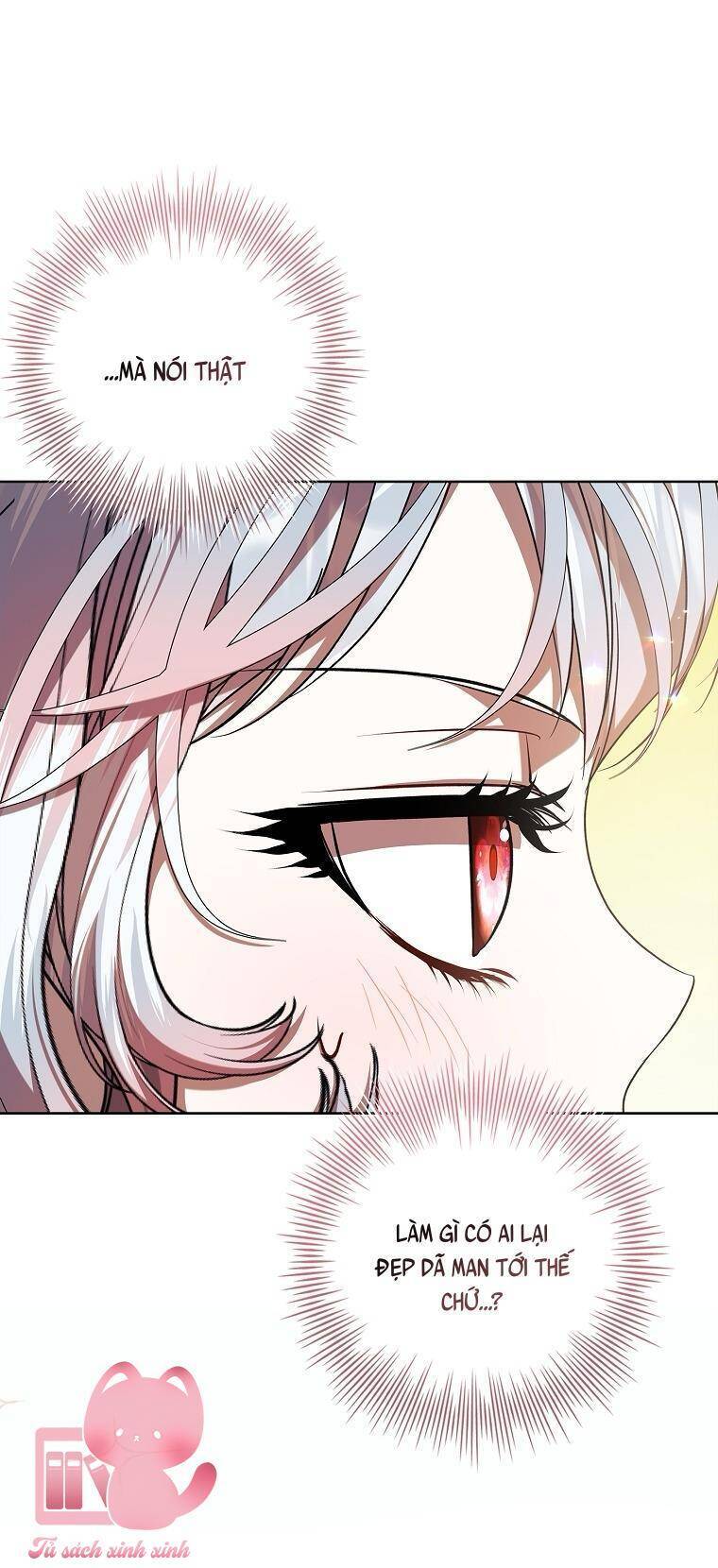 Nhận Nuôi Người Cha Phản Diện Chapter 70 - 7