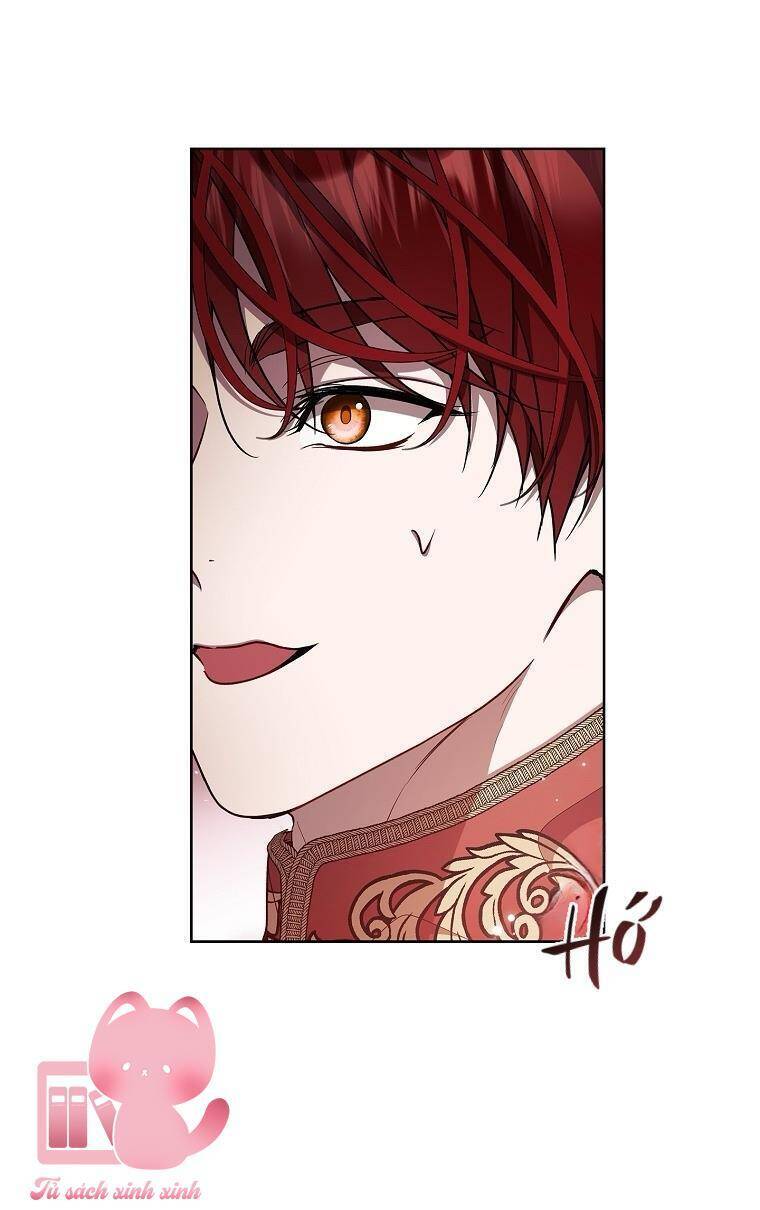 Nhận Nuôi Người Cha Phản Diện Chapter 70 - 65